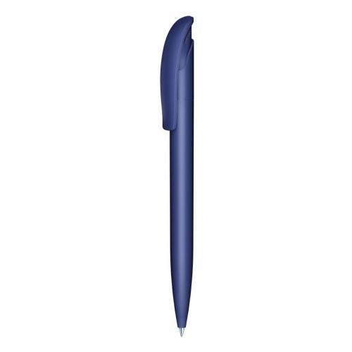 Challenger Eco pen - Afbeelding 2